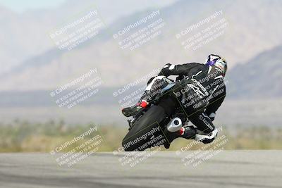 media/Nov-30-2025-TrackXperience (Sun) [[c0061d280f]]/3-Level 1/Session 4 Turn 9 Backside/